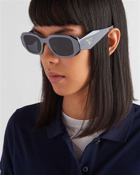 prada sunglasses shop near me